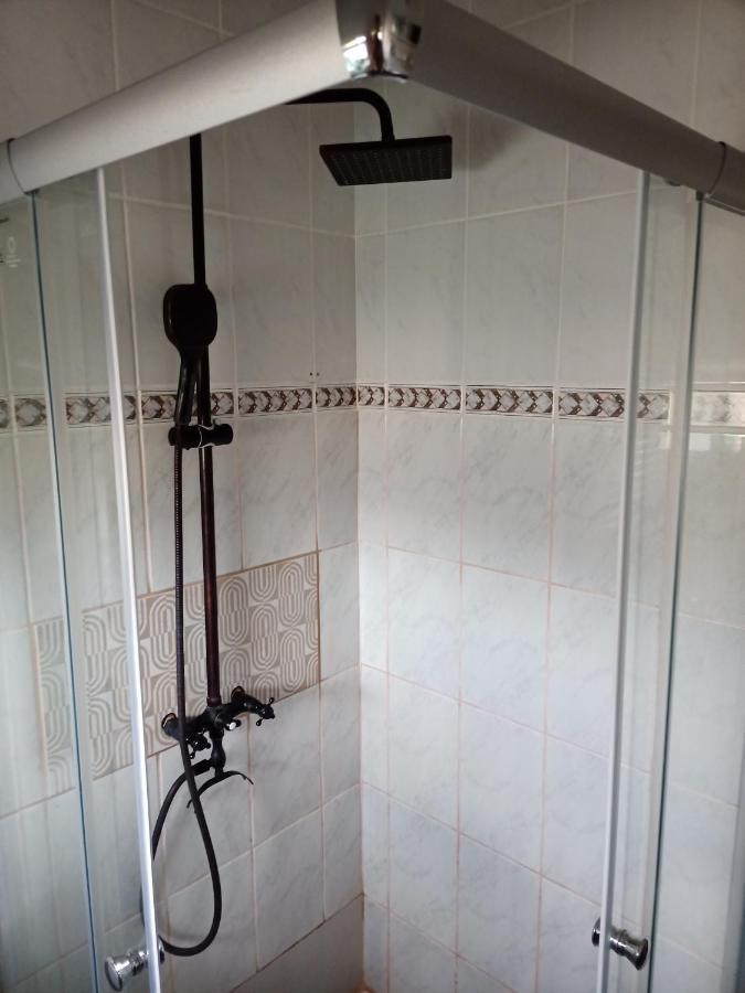 דירות Vilnius Cat Friendly מראה חיצוני תמונה