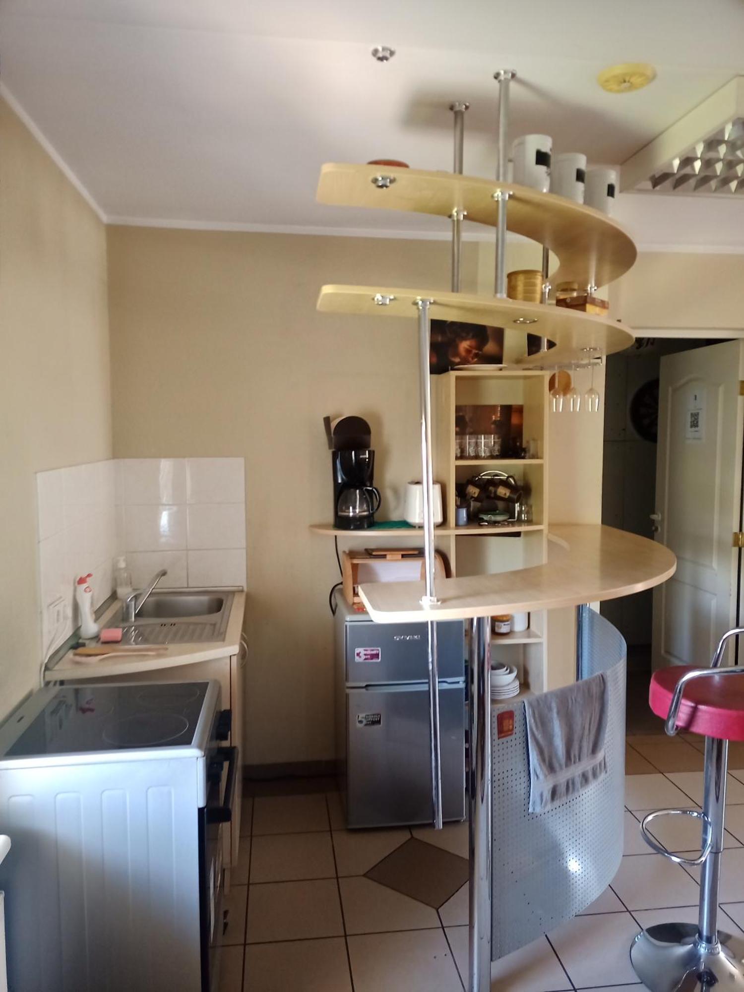 דירות Vilnius Cat Friendly מראה חיצוני תמונה